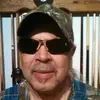 Garry - @garryholmes818 - TikTok