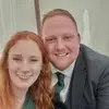 Garry Holmes390 - @garryholmes15 - TikTok