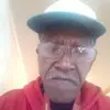 Garry Holmes595 - @garryholmes595 - TikTok