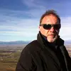 Garry Holmes952 - @garryholmes9 - TikTok
