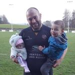 Garry Holmes - @holmesgarry - Instagram