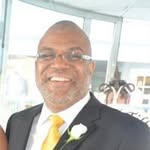 Garry Holmes - @garry.holmes60 - Instagram