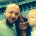 Garry Holmes - @sherlock30 - Instagram