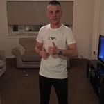 Garry Holmes - @holmes_garry - Instagram