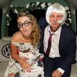 Garry Holmes - @garryholmes1 - Instagram