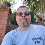 Garry Holmes - @garryholmes6 - Instagram