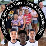 Garry Holmes - @garry.holmes3436 - Instagram