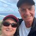 Garry Holmes - Facebook
