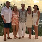 Garry Holmes - @garry.holmes.5099 - Instagram