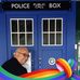 Garry Holmes - Facebook