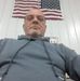 Garry Holmes - Facebook