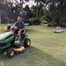 Garry Holmes - Facebook
