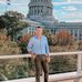 Garry Holmes - Facebook