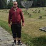 Garry Holmes - @garryholmes - Instagram