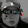 garry holmes - @probablyboy420 - TikTok
