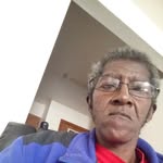 Garry Holmes - @garry.holmes.14203 - Instagram