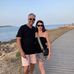 Garry Holmes - Facebook