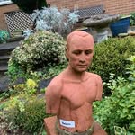 Garry Holmes - @garryfh54 - Instagram
