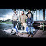 Garry Holmes - @garry250 - Instagram