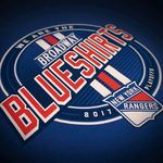 Garry Holmes - @durhambulls37 - Instagram
