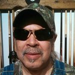 Garry Holmes - @garry.holmes - Instagram
