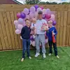 garryholmes68 - @garryholmes68 - TikTok