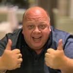 Garry Hubbard - @garry_hubbard - Instagram