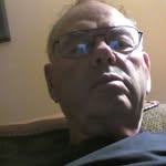 garry hubbard - @garryhubbard - Instagram