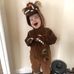 Garry Hubbard - Facebook