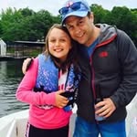 Garry Hubbard - @ghubbard13 - Instagram