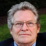 Garry Hubbard for Congress - @garryhubbardforus - Instagram