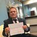 Garry Hubbard for Congress - Facebook
