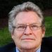 Garry Hubbard for Virginia Senate - Facebook