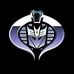 Garrye Hubbard - Facebook