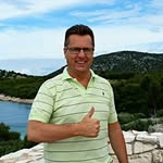 Gary Hubbard - @garryhubbard4 - Instagram