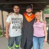 Gary Hubbard - @gary.hubbard90 - TikTok