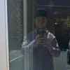 Gary - @garyrizo0 - TikTok