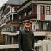 Yasar Kara - Facebook