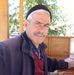 Yasar Kara - Facebook