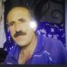 Yasar Kara - Facebook