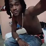 Garry Jacques - @jacques.garry - Instagram