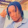 Garry JACQUES - @garry.jacques2 - TikTok
