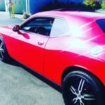 Garry Petit Jacques - @garrypetitjacques - Instagram