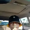 garryjeanjacques - @garry.jean.jacque42 - TikTok