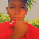 JACQUES garry - @jacquesgarry3 - Instagram