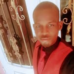 Jacques Garry thelus - @jacquesgarrythelus - Instagram