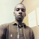 .Jean Jacques Garry - @jeanjacquesgarry - Instagram