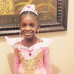 Meritha Garry Archelus Jacques-louis - @meritejoseph - Instagram