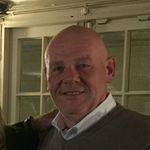 Garry Keen - @keengarry - Instagram