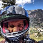 Garry keen - @keen.garry - Instagram